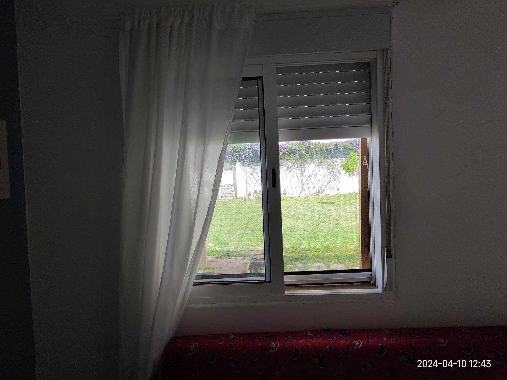 Cabana El Salto Del Duende Villa Carrion de Los Cespedes Екстериор снимка